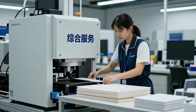 交通信号灯